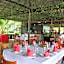 Scarlet Sails Villa Koh Rong