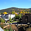 Der Steiermark