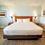 The Oceanfront Inn