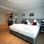 Boutique Kaiser - Hotel & Apartments