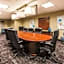 La Quinta Inn & Suites by Wyndham Ely