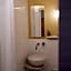 Interno21