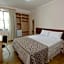 Fênix Hotel Bom Retiro
