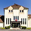 ibis Château-Thierry