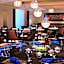 Courtyard by Marriott Kuwait City