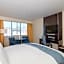 Scenic Hotel Southern Cross