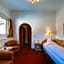 Heart Hotel Arlberg