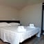 Rua Grande Hotel