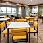 Fairfield Inn & Suites by Marriott Anaheim Los Alamitos