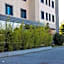 Point Hotel