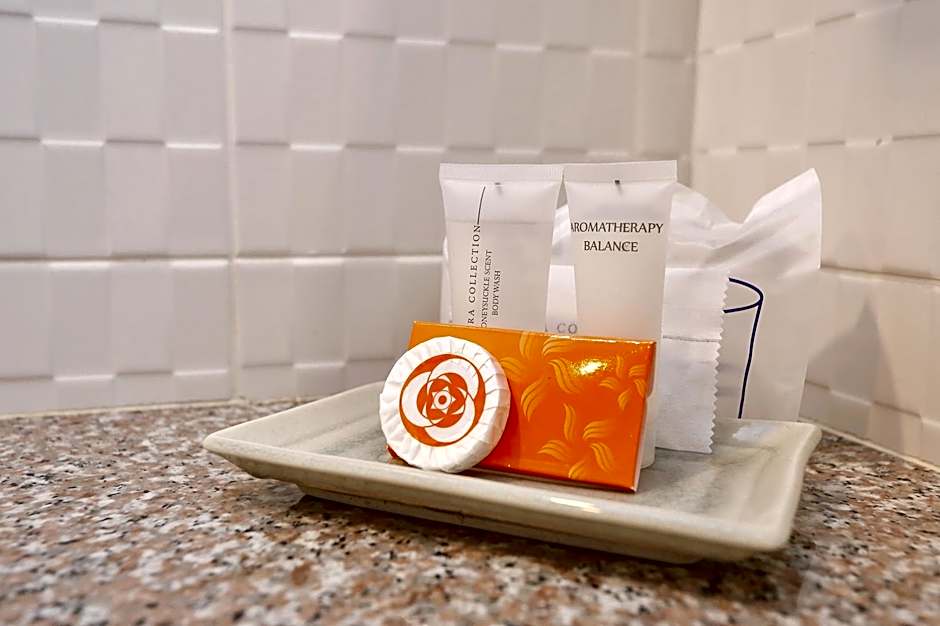 Pattra Mansion by AKSARA Collection