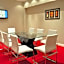 Gran Hotel Tourbillon & Lodge