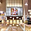 The LaLiT New Delhi