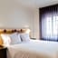 Hotel Aveiro Center