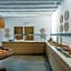 Aggello Boutique Hotel