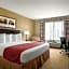 Country Inn & Suites by Radisson, Washington at Meadowlands, PA