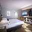 voco Times Square South New York By IHG