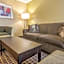 Quality Inn & Suites Windsor