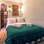 Riad Chams Marrakech