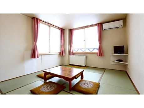 Hotel Silk in Madarao - Vacation STAY 79656v