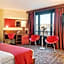 Hotel Conti Dietikon