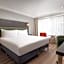 DoubleTree by Hilton Hotel London - Hyde Park