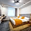Wellness Hotel Fénix