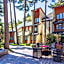 Palanga Park Hotel