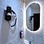 Sure Hotel by Best Western Valence Nord