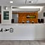 City Express Junior by Marriott Ciudad Juarez Consulado