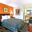 Travelodge by Wyndham South Holland