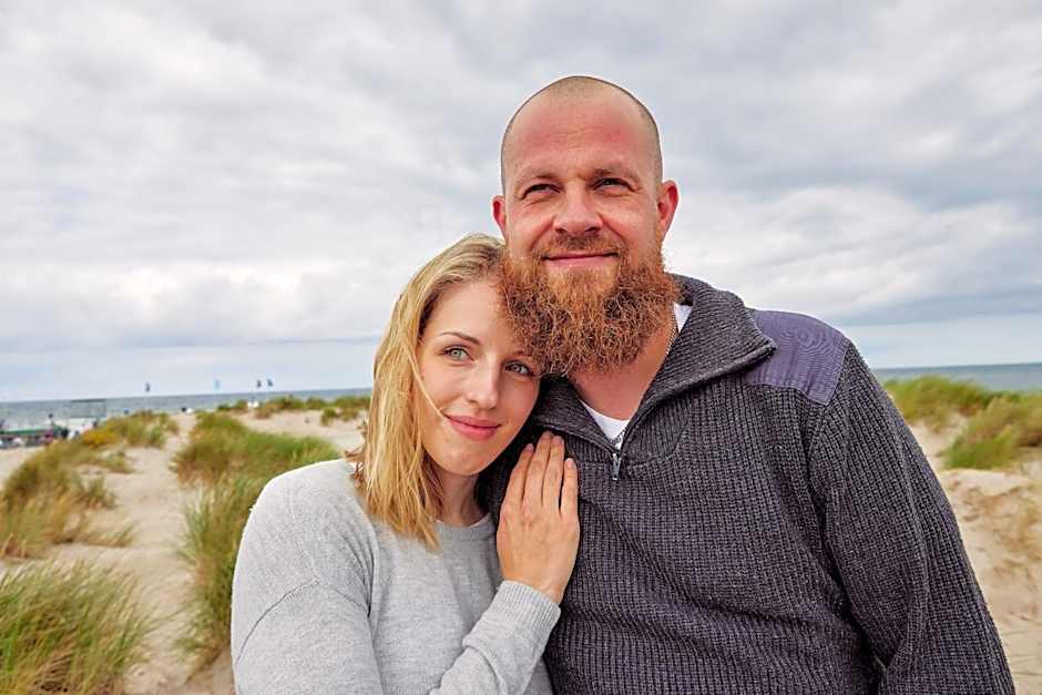 Trihotel Rostock - Wellnesshotel Adults Only