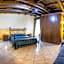 Hotel Anfiteatro Flavio