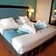 Domaine De Saint Clair Spa & Golf