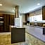 Adriatic Istria Resort by Minor Hotels