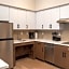 Staybridge Suites Temecula Wine Country By IHG