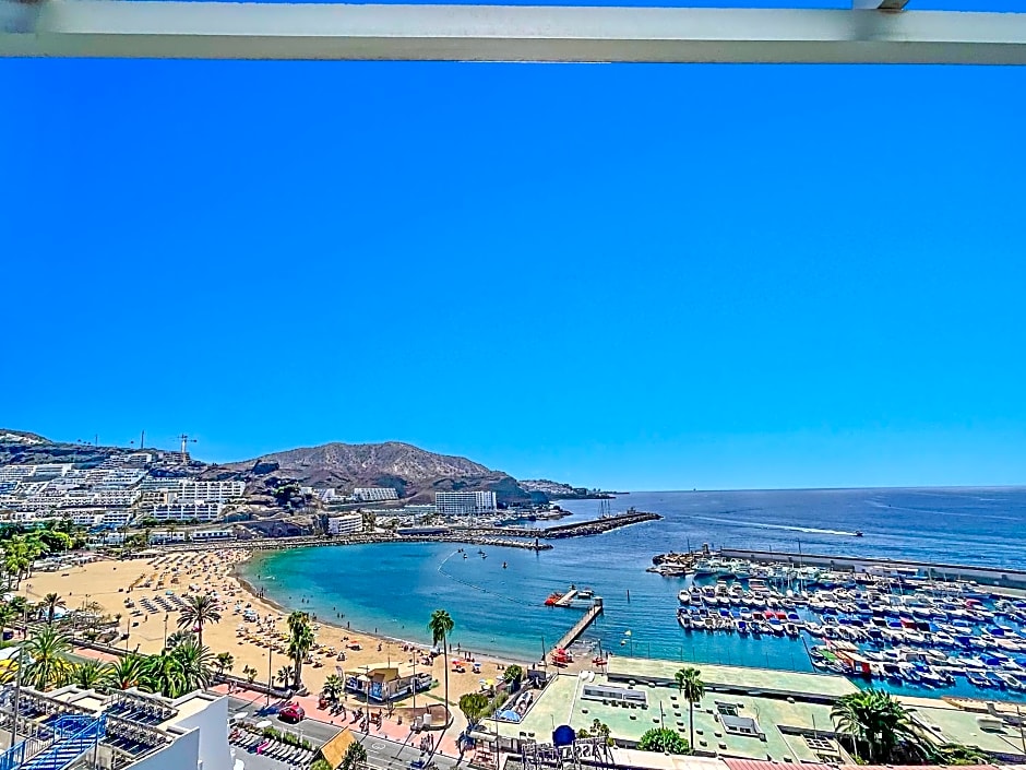 Punta Del Rey Only Adults