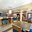 Best Western Plus Safford
