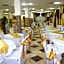 Hotel Benitala