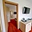 Hotel Brotnjo