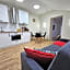 ApartHotel Ritms
