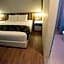Rimba Hotel