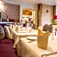 Bodensee Hotel Sternen