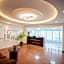 The Crossroads Hotel, Westlands