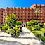 Pyramisa Luxor Hotel and Suites
