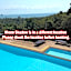 Shanti Boutique Hotel