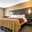 Comfort Inn Owen Sound