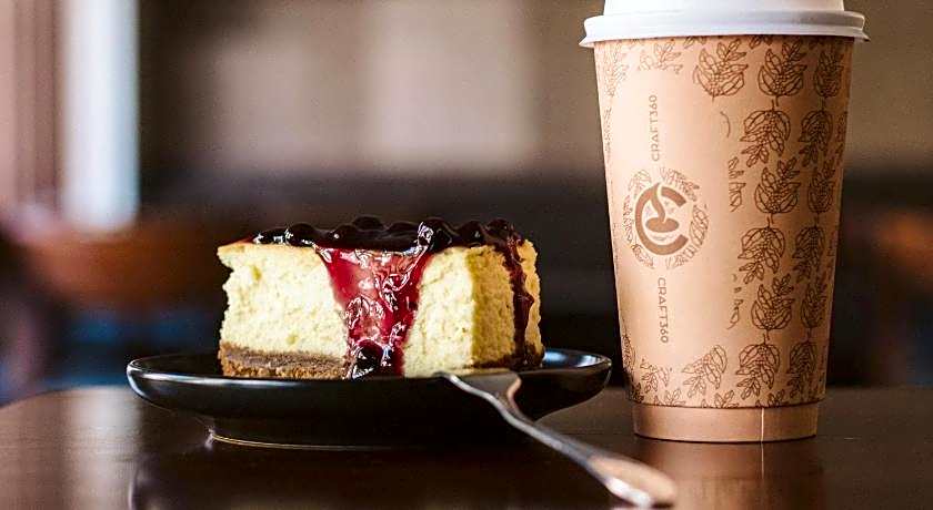 Vigan Traversa Hotel