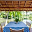 Fisherman Way Beach Villa