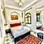 Riad La Vie